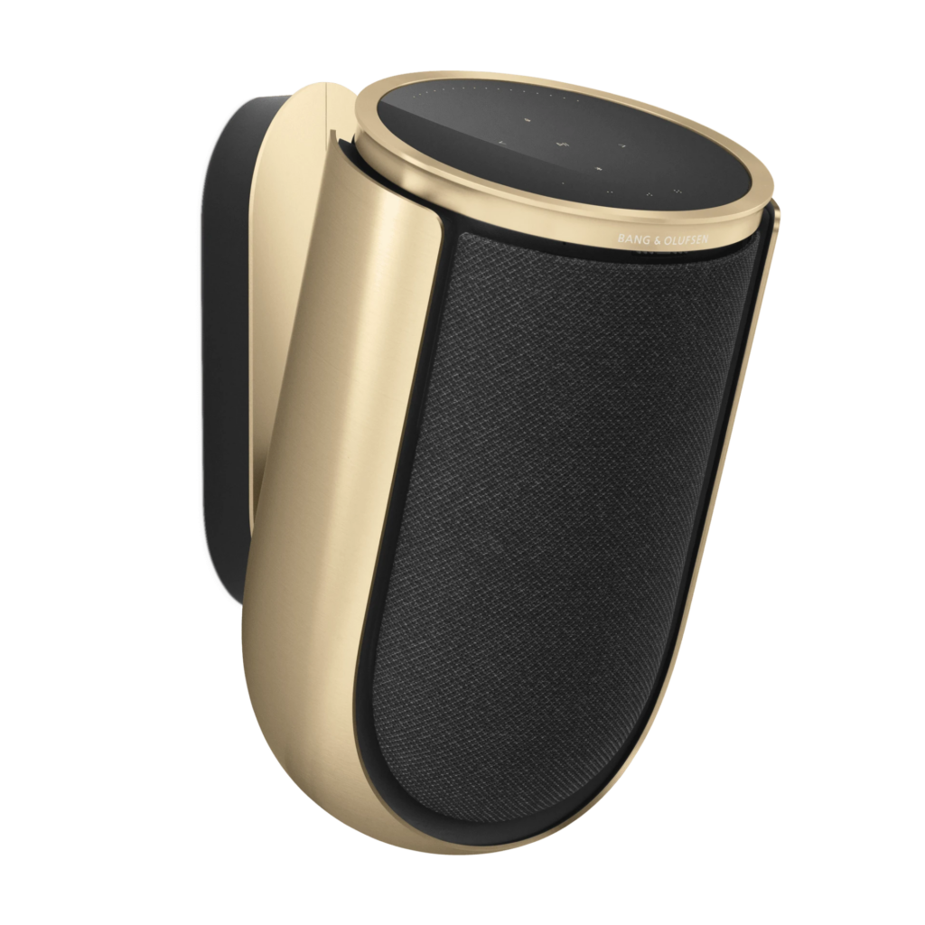 Bang & Olufsen BeoLab 8 » WYRWAS HIFI Special & High End Audio