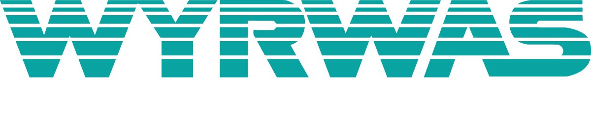 B&W ASW610XP