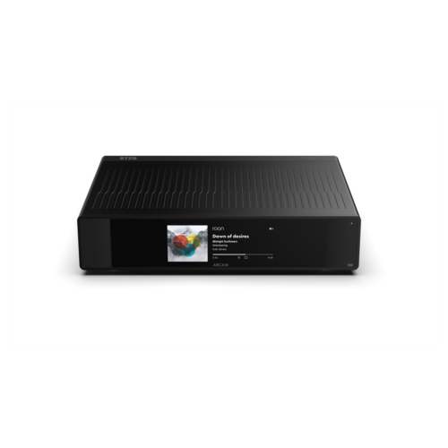 ARCAM ST-25 Streamer