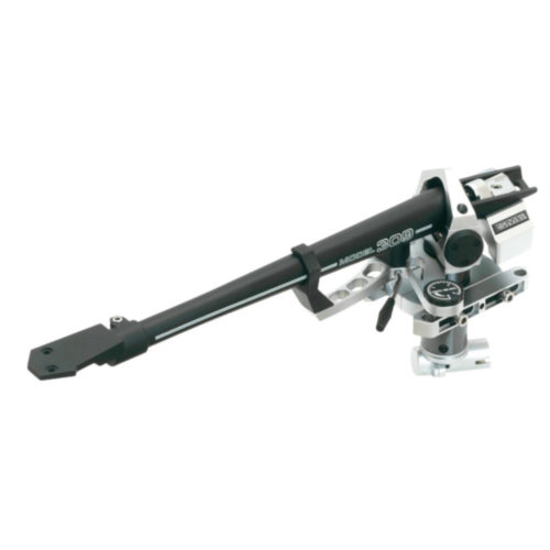SME Serie 300 9"