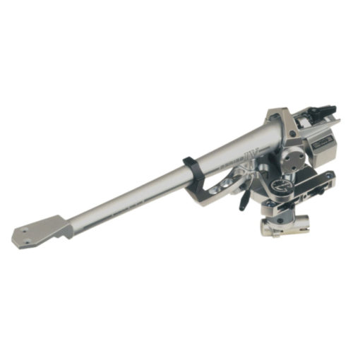 SME Serie IV 9"