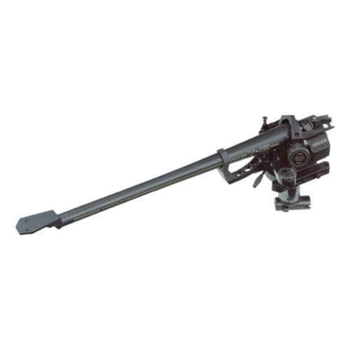 SME Serie V-12 12"
