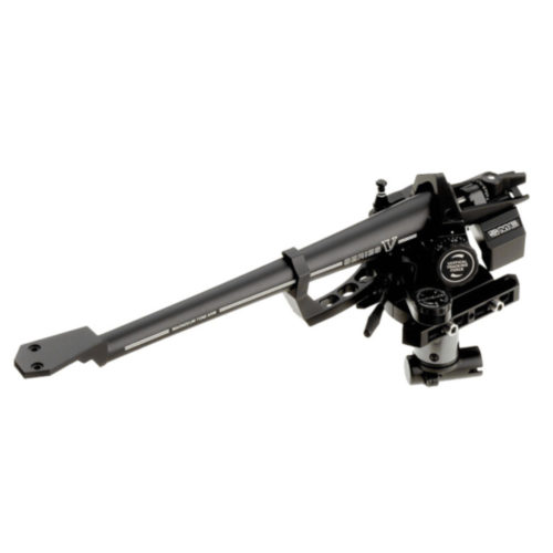SME Serie V 9"
