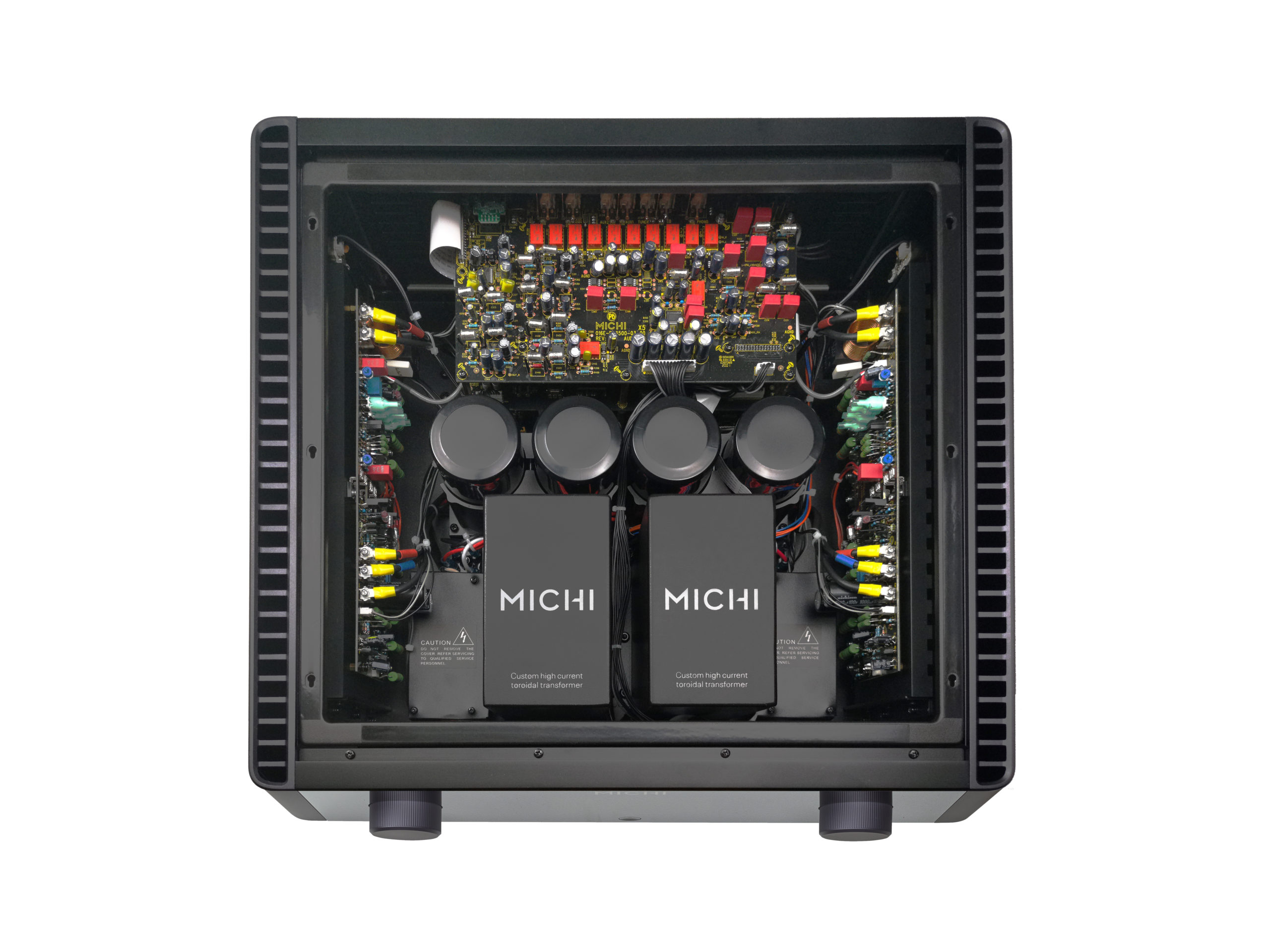 Michi x5. Michi x5 усилитель. Усилитель Rotel Michi x5. Michi s5 amp Rotel. Интегрированный усилитель Michi x3 Series 2 Black.