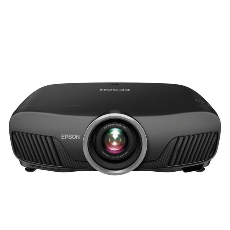 Epson EH-TW9400
