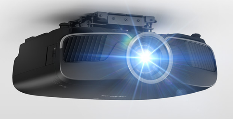 Epson EH-TW9400