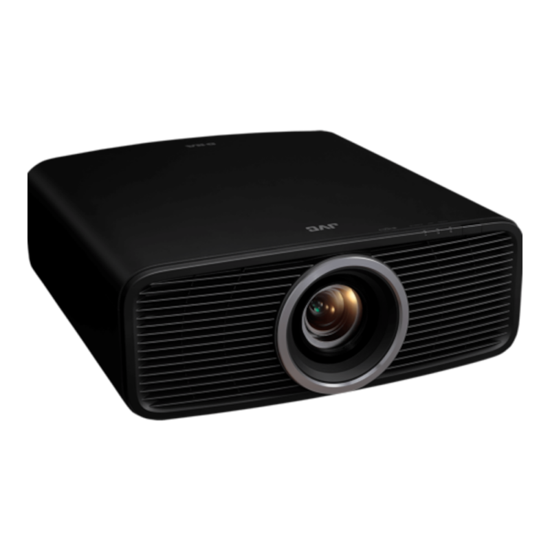 JVC DLA NZ700