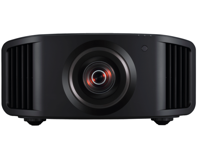 JVC DLA-NZ 8