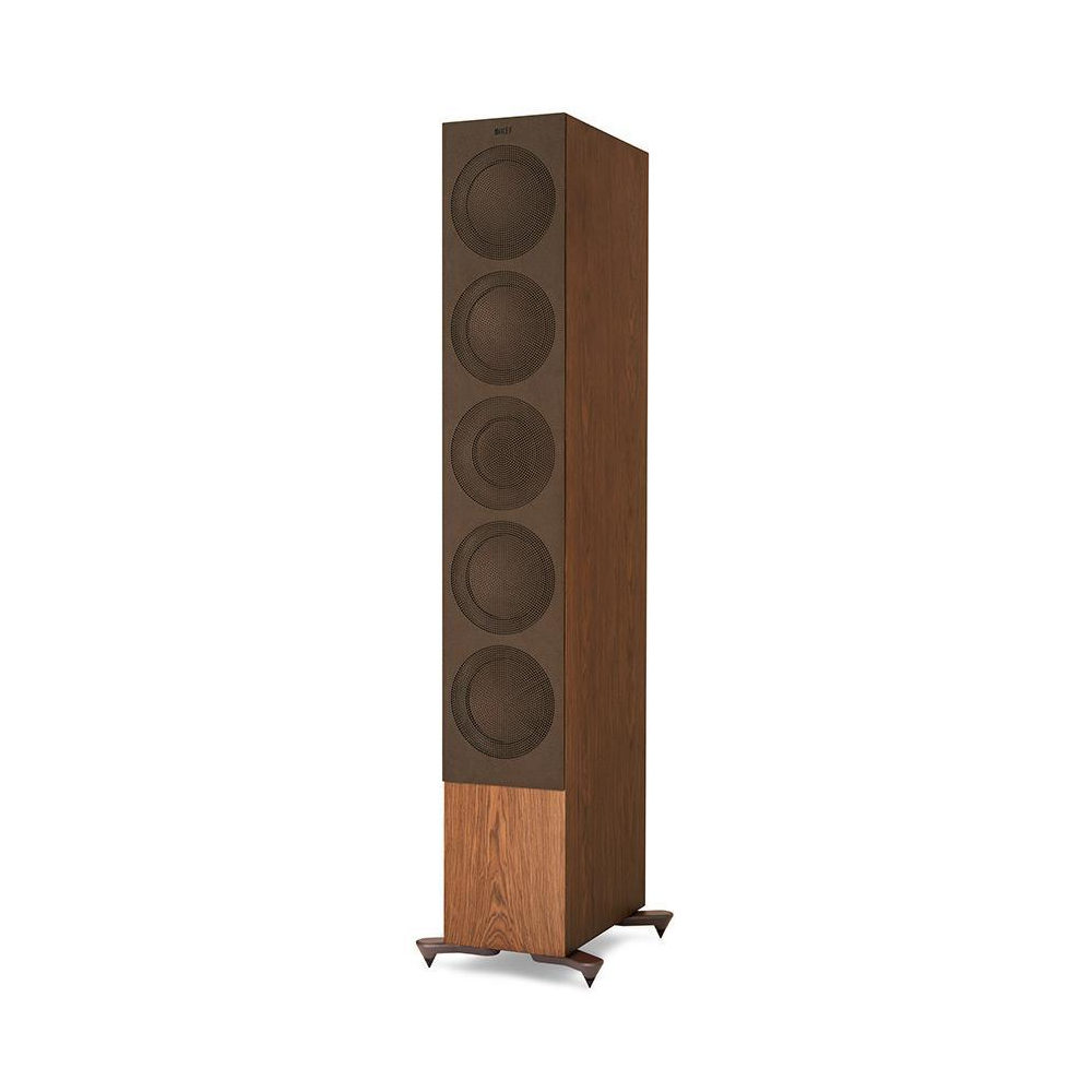 KEF R11