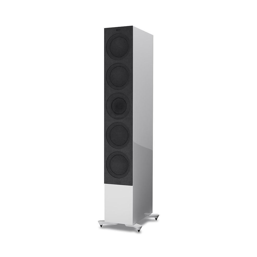 KEF R11