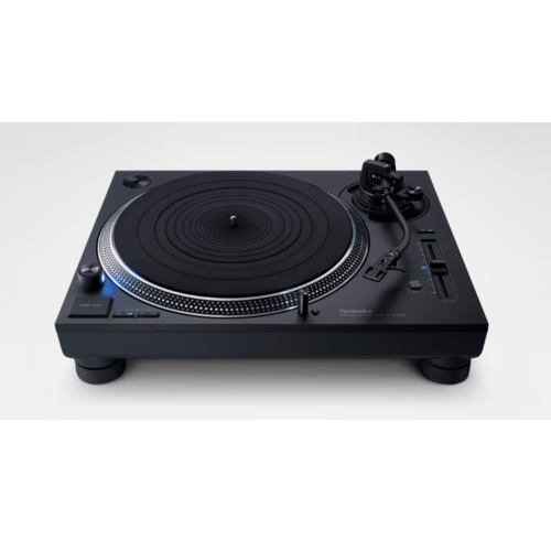 Technics SL-1210 GR2
